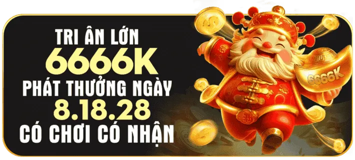 Tiền thưởng chào mừng cho người chơi mới tại b888 code