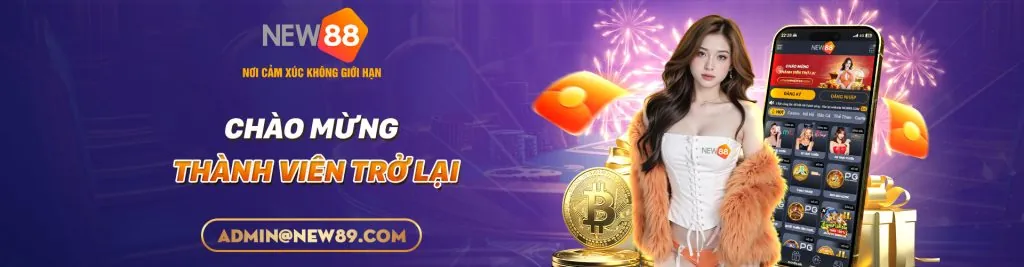 Video Slot