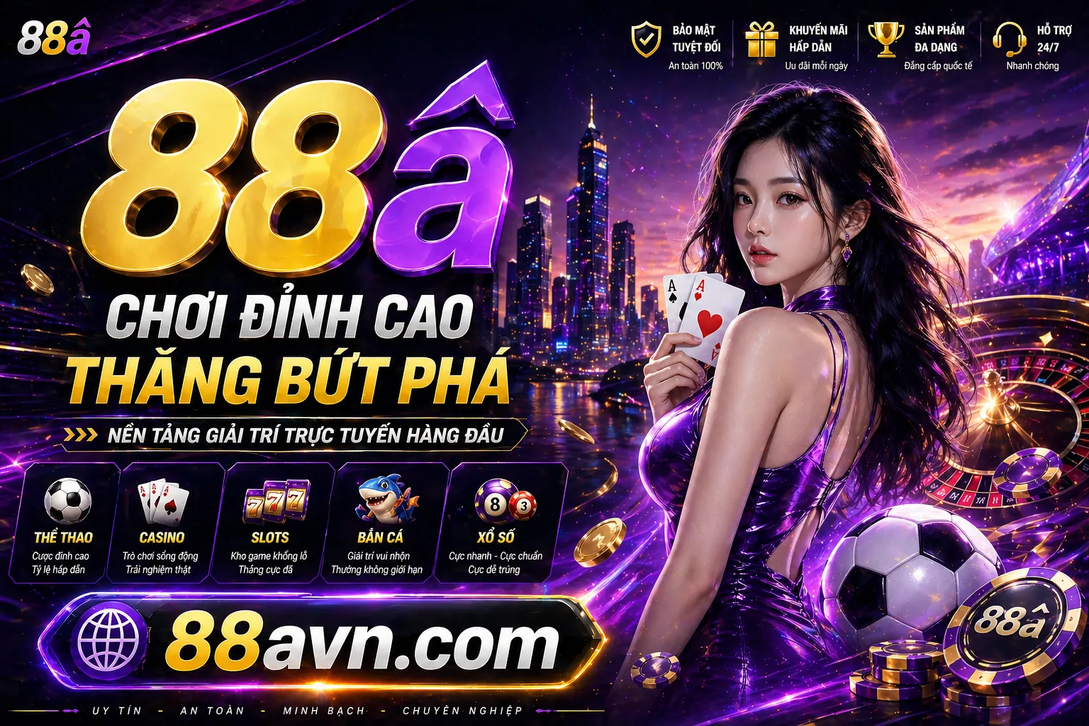 Hình ảnh minh họa chính sách cookie của b888 code