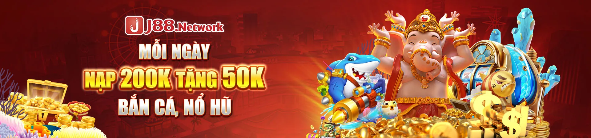 Hình ảnh banner chính trang hỗ trợ khách hàng b888 code
