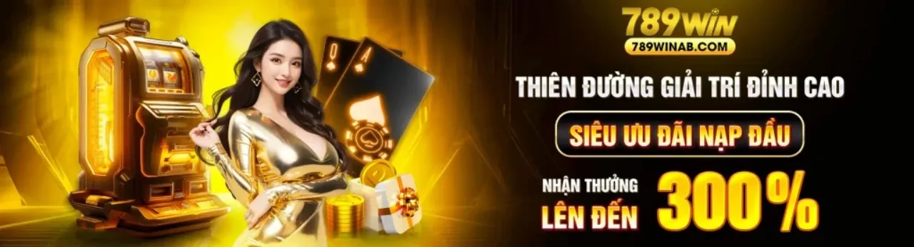 Hình ảnh chính về ưu đãi b888 code