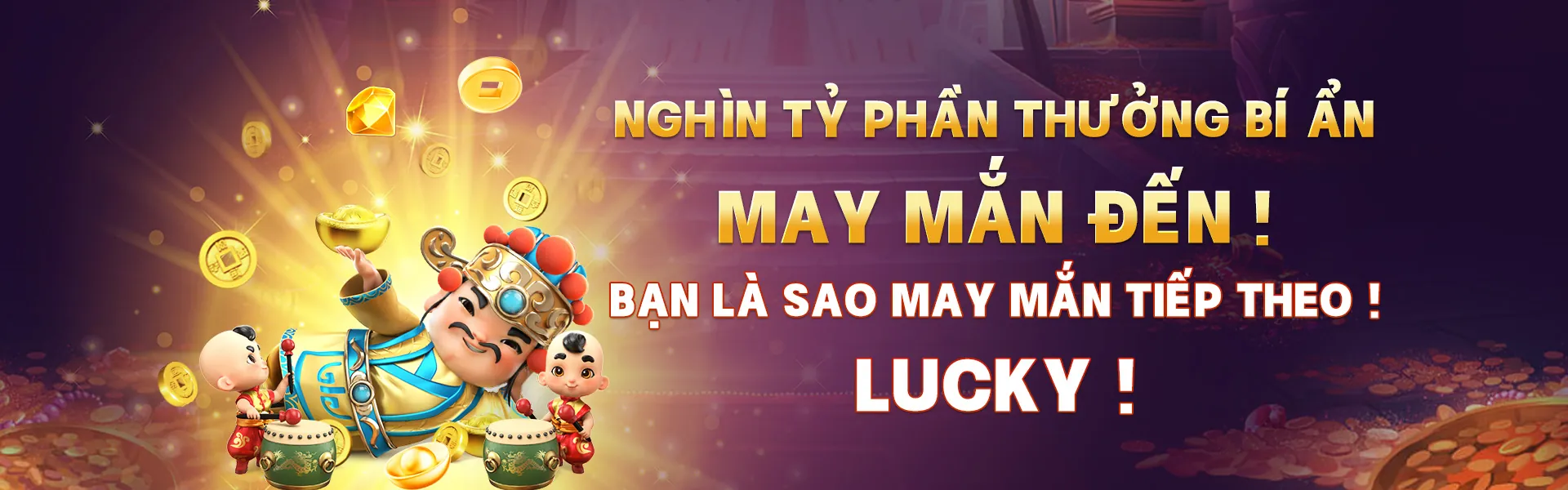 Thế giới bắn cá b888 code với những loài cá rực rỡ và kho báu dưới đại dương