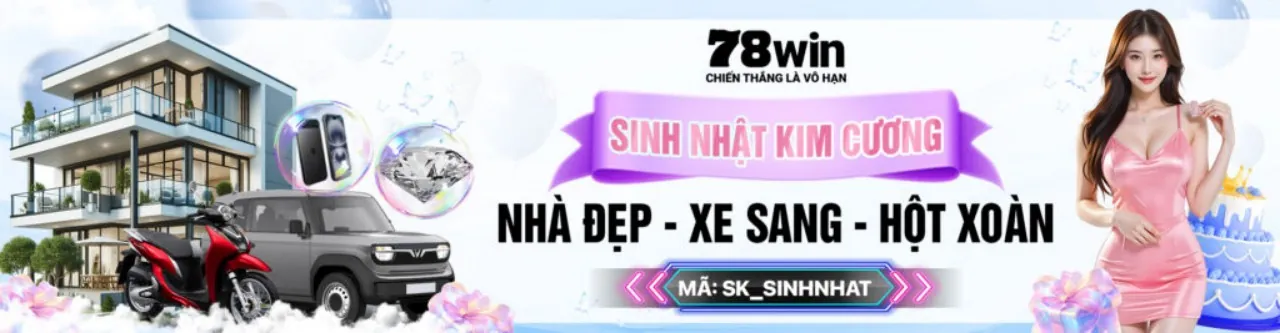 Bảo mật dữ liệu và giao dịch tại b888 code