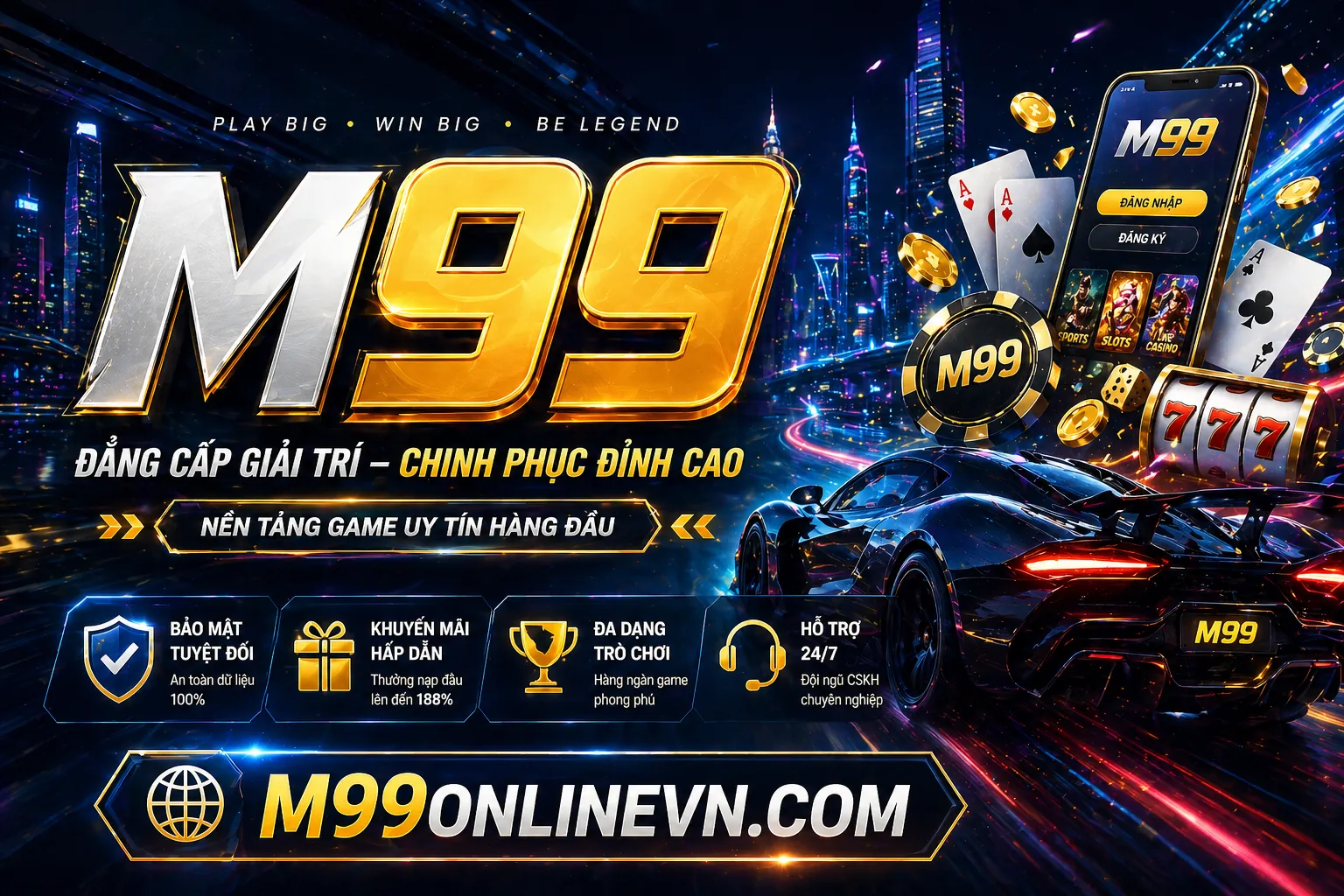 Hình ảnh chính về mã b888 và các phần thưởng