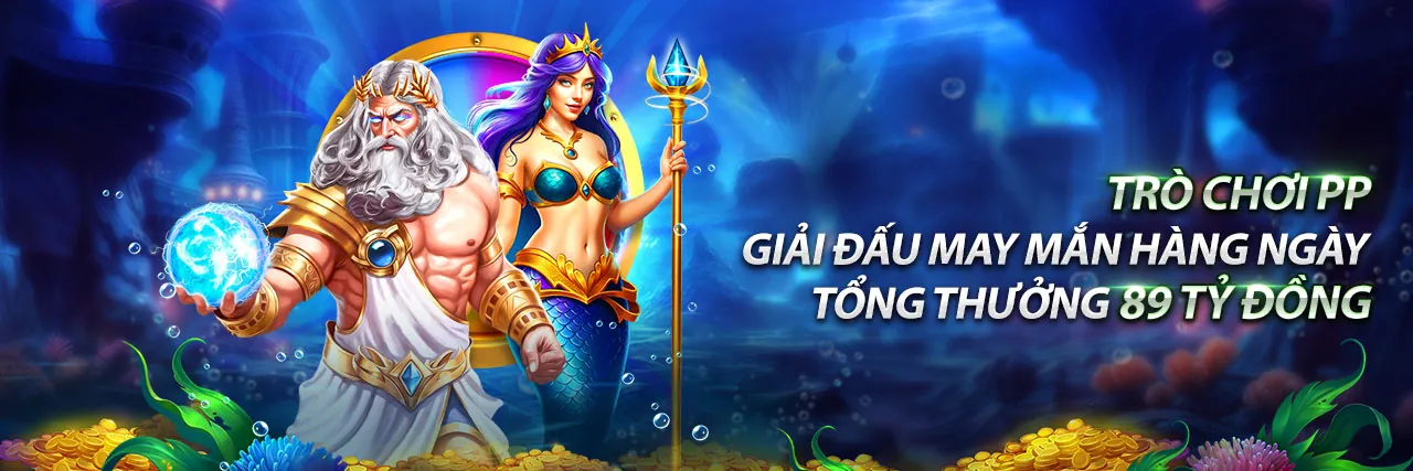 Tin tức mới nhất về b888 code và các sự kiện cá cược trực tuyến