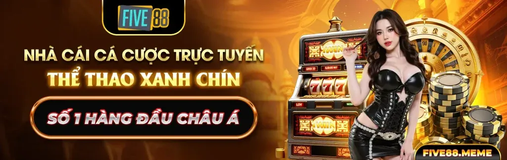 Sòng bạc B888 Code trực tuyến hàng đầu