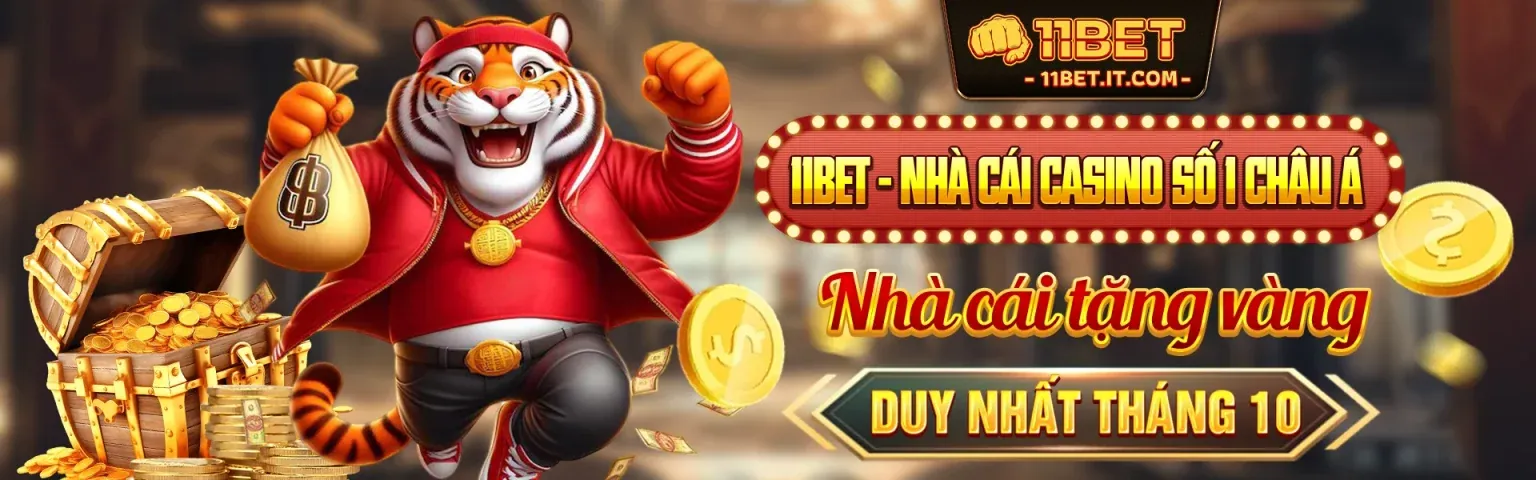 Sân vận động lớn với đèn sáng rực rỡ, biểu tượng của cá cược thể thao b888 code