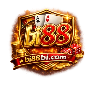 Minh họa quá trình thu thập dữ liệu an toàn của B888 Code