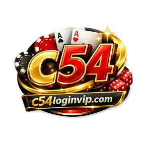 Tham gia B888 Code để nhận ưu đãi độc quyền và trải nghiệm giải trí đỉnh cao