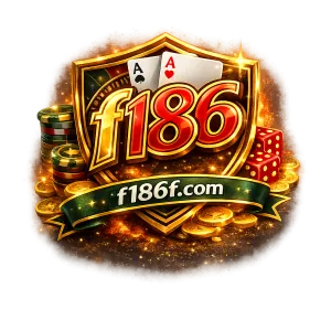 Biểu đồ các loại cookie b888 code sử dụng