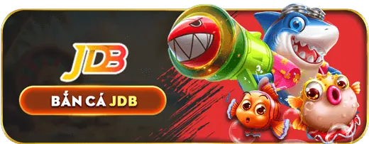 Mật khẩu mạnh và độc đáo