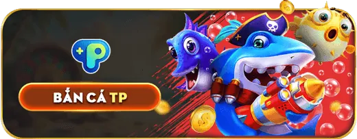 Kho trò chơi đa dạng b888 code