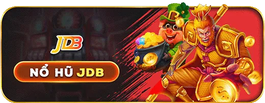 Giao dịch nhanh chóng b888 code