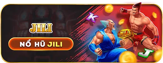 Cập nhật phần mềm thường xuyên