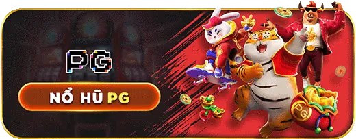 Ưu đãi độc quyền b888 code