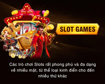 Người chơi vui vẻ với các trò chơi casino trực tuyến