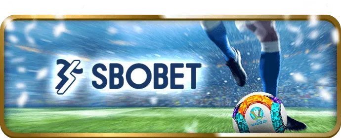 Khuyến mãi hoàn trả b888 code