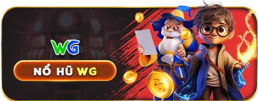 Kích hoạt xác thực hai yếu tố (2FA)