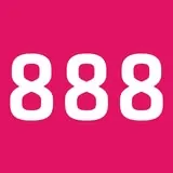 b888 code