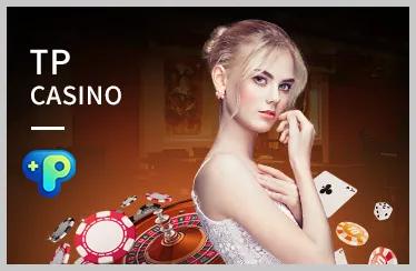 Trải nghiệm Live Casino b888 code