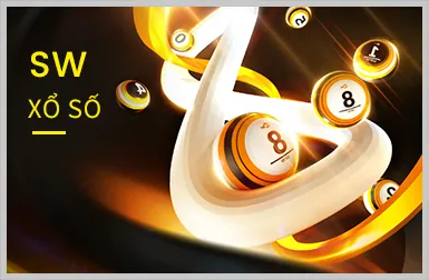 Game Baccarat