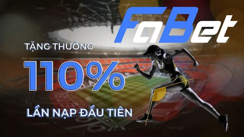 Phần câu hỏi thường gặp về b888 code và các khuyến mãi
