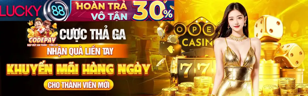 Giải thích mã B888 Code và lợi ích