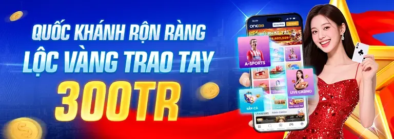 Máy Slot Cổ điển