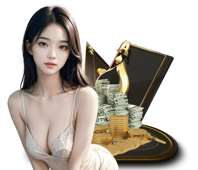Bước 4: Bắt Đầu Chơi Và Nhận Thưởng