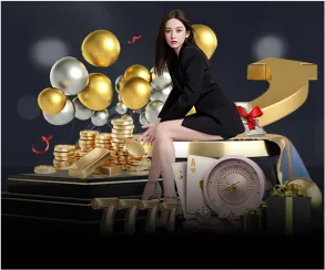 Hệ thống bảo mật dữ liệu cao cấp của b888 code