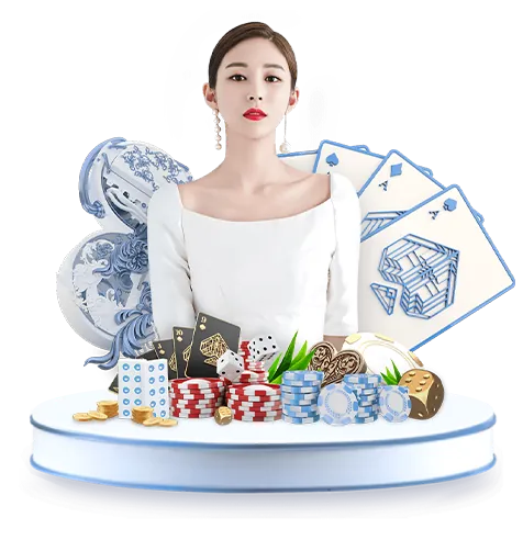 Hình ảnh minh họa chính sách chơi có trách nhiệm của b888 code